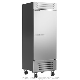 Beverage Air SF1HC-1S Freezer, Reach-In