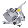 Rebanadora de Alimentos
 <br><span class=fgrey12>(Bizerba GSP H STD-90 Food Slicer, Electric)</span>