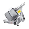 Rebanadora de Alimentos
 <br><span class=fgrey12>(Bizerba GSP V 2-150 Food Slicer, Electric)</span>