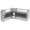 Accesorios para Ablandador de Carne
 <br><span class=fgrey12>(Bizerba KT-1 Meat Tenderizer Accessories)</span>