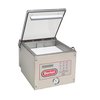 Máquina de Empaquetado al Vacío
 <br><span class=fgrey12>(Berkel 250-STD Food Packaging Machine)</span>