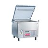 Máquina de Empaquetado al Vacío
 <br><span class=fgrey12>(Berkel 350D-STD Food Packaging Machine)</span>