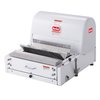 Rebanador de Pan
 <br><span class=fgrey12>(Berkel MB7/16STD Slicer, Bread)</span>