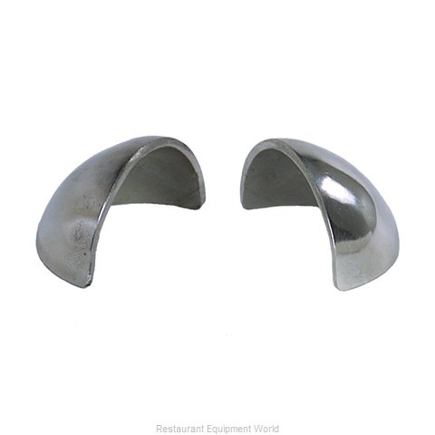 BK Resources BK-BNCI-1 Door Parts