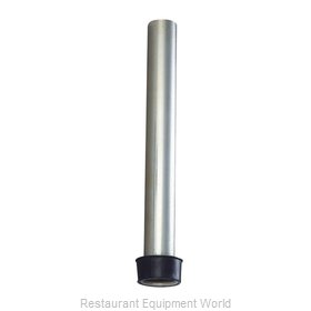 BK Resources BK-OT-15075 Overflow Tube