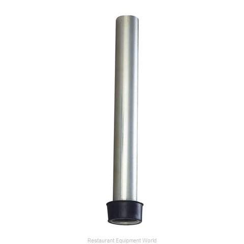 BK Resources BK-OT-15105 Overflow Tube