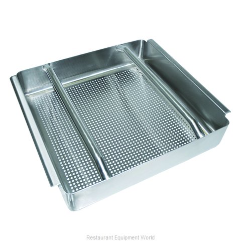 BK Resources BK-PRB-5 Pre-Rinse Sink Basket