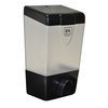 BK Resources BK-SD Soap Dispenser