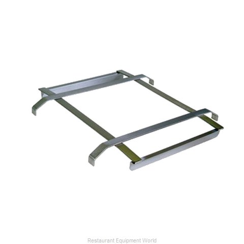 BK Resources BK-SDTS Dishtable, Parts & Accessories