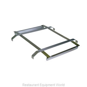 BK Resources BK-SDTS Dishtable, Parts & Accessories