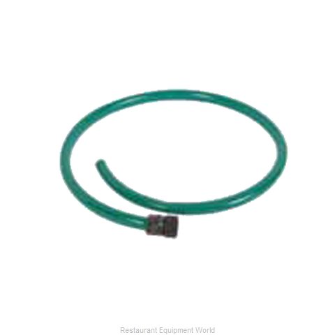 BK Resources BK-SFH-48 Water Hose