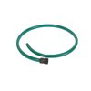 Manguera para Agua
 <br><span class=fgrey12>(BK Resources BK-SFH-48 Water Hose)</span>