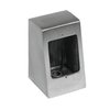 Tomacorriente
 <br><span class=fgrey12>(BK Resources BK-SOPB Receptacle Outlet, Electrical)</span>