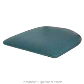 BK Resources BK-VPS-GR Chair Seat Cushion