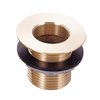 Desagüe
 <br><span class=fgrey12>(BK Resources BKDR-335BR Drain, Sink)</span>