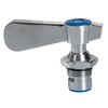 BK Resources BKF-8W-CVCH-G Faucet, Parts