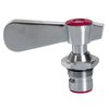 Repuestos de Grifo
 <br><span class=fgrey12>(BK Resources BKF-8W-HVCH-G Faucet, Parts)</span>