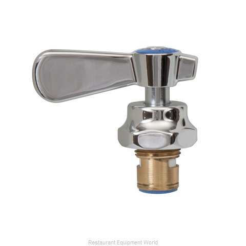 BK Resources BKF-CV-HB-G Faucet, Parts