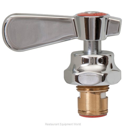 BK Resources BKF-HV-HB-G Faucet, Parts