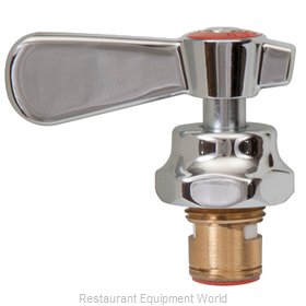 BK Resources BKF-HV-HB-G Faucet, Parts