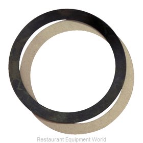 BK Resources LDR-RG-PD25 Gasket, Misc