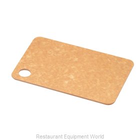 BK Resources NL1880906RP Cutting Board, Wood