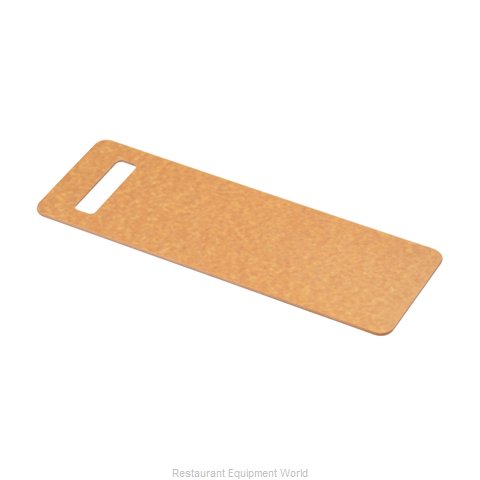 BK Resources NL1881706RH Serving Board