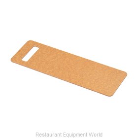 BK Resources NL1881706RH Serving Board