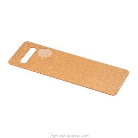 BK Resources NL1881706RHR Serving Board