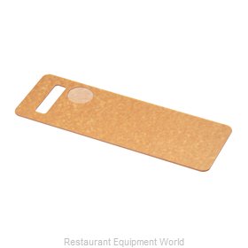 BK Resources NL1881706RHR Serving Board