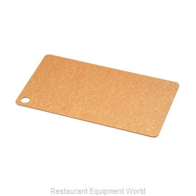 BK Resources NL1881710RP Cutting Board, Wood