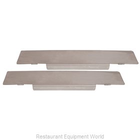 BK Resources SHF-242