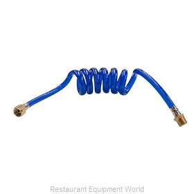 BK Resources WSL-2548 Water Connector Hose