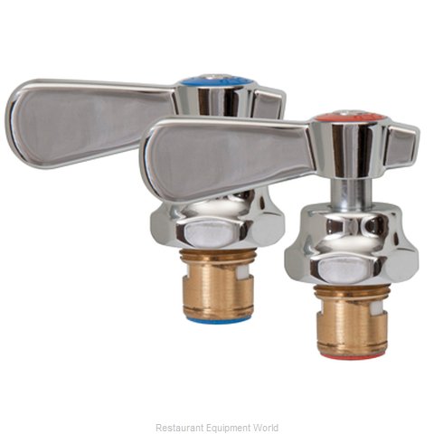 Bk Resources Xrk Bkf Hb G Faucet Parts Faucet Parts