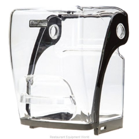 Blendtec 28-601-01 Blender, Sound Enclosure Housing