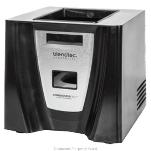 Blendtec 36-601-03