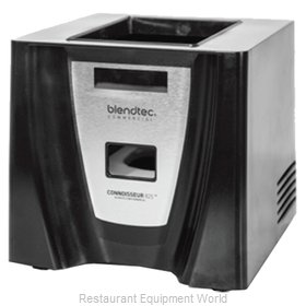 Blendtec 36-601-03
