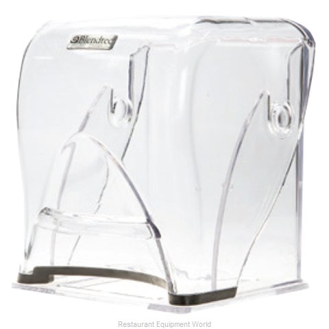 Blendtec 37-601 Blender, Sound Enclosure Housing