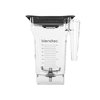 Blendtec 40-609-60 Blender Container