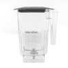 Blendtec 40-630-61 Blender Container