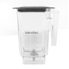 Blendtec 40-630-62 Blender Container