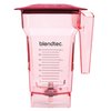 Blendtec 40-710-07 Blender Container