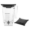 Blendtec 40-710-09 Blender Container