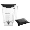 Blendtec 40-711-10 Blender Container