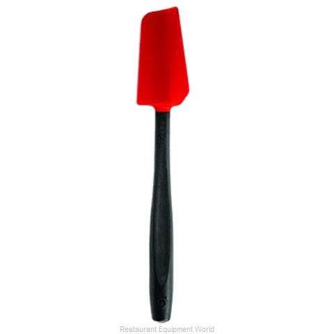 Blendtec 41-601-01 Spatula, Plastic