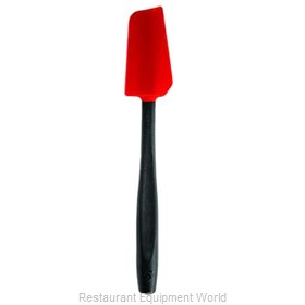 Blendtec 41-601-01 Spatula, Plastic