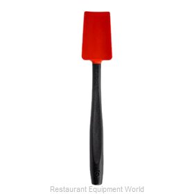 Blendtec 41-601-02 Spatula, Plastic