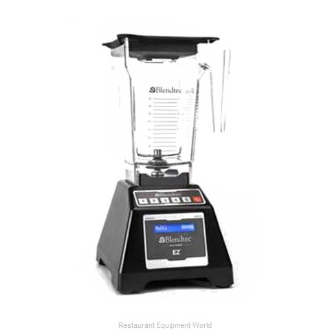 Blendtec EZ-ES3 EZ Blender