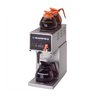 Bloomfield 1012D3F-120V Coffee Brewer for Decanters