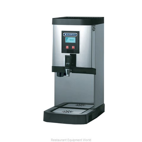Bloomfield 1228-DLX-120 Hot Water Dispenser